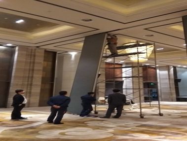 浙江隔断哪家好? 浙江隔断哪家好?