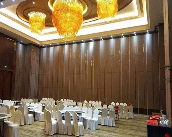 如何定制星级酒店不锈钢隔断 如何定制星级酒店不锈钢隔断