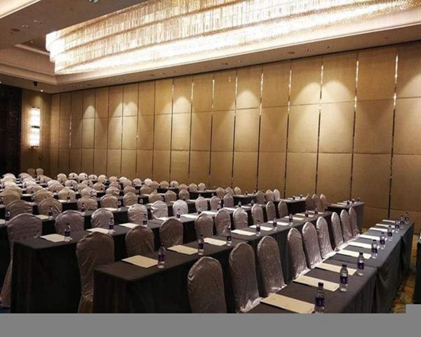 酒店活动隔断厂家屏风怎么保养 酒店活动隔断厂家屏风怎么保养