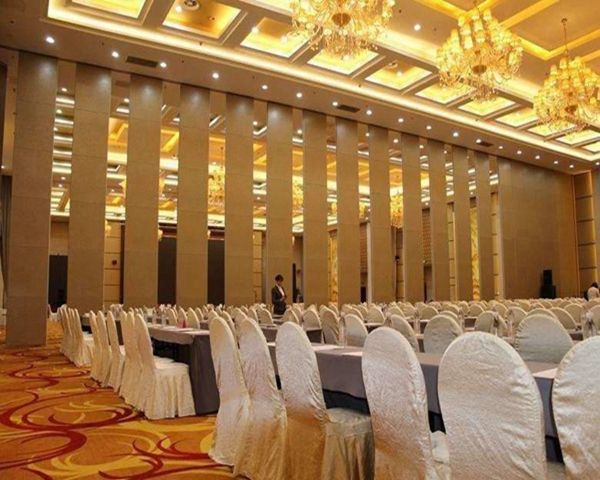 酒店隔断设计要什么特点环境让人流连忘返 酒店隔断设计要什么特点环境让人流连忘返