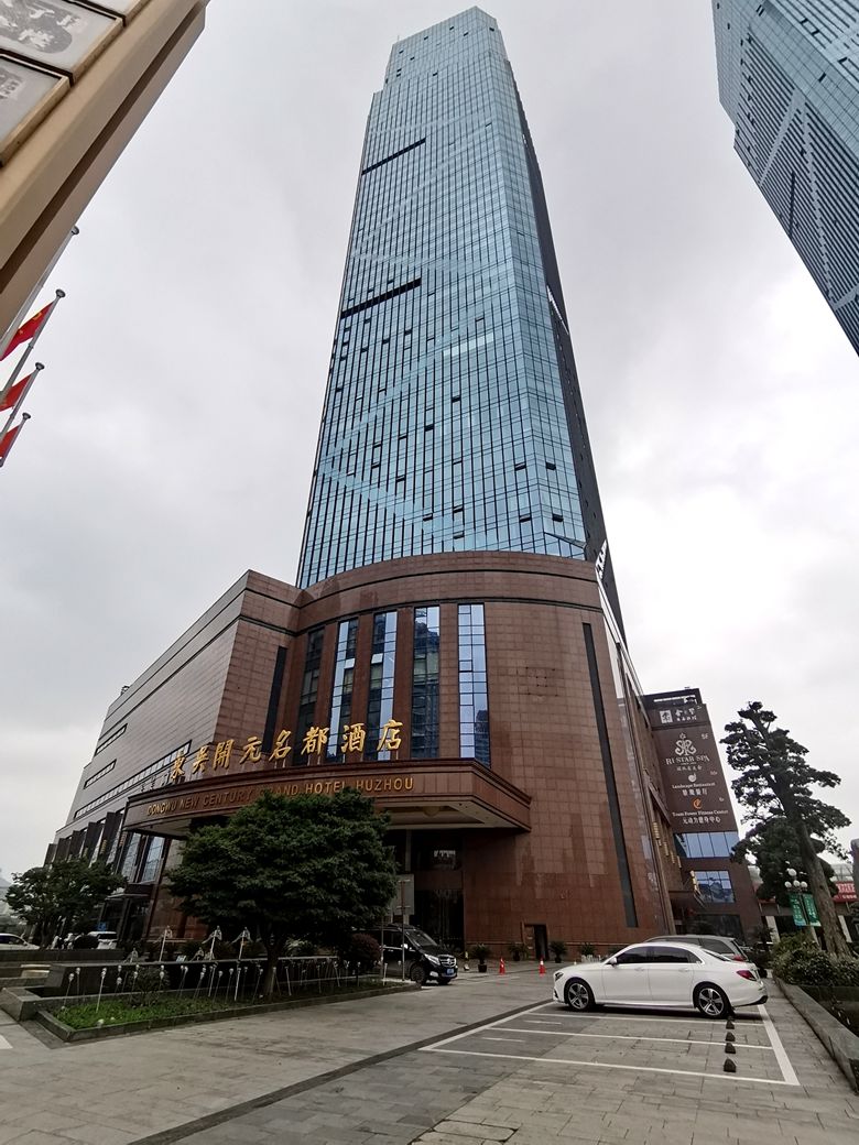 封面.jpg